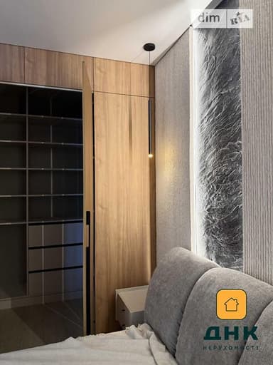 2-комнатная квартира по адресу ул. Судостроительная (площадь 51,6 м²) - imageAlt 33 2-комнатная квартира по адресу ул. Судостроительная (площадь 51,6 м²) - Atlanta.ua - imageAlt 33