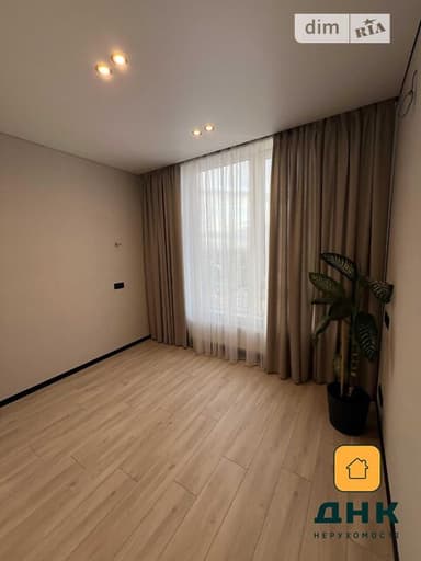 2-комнатная квартира по адресу ул. Судостроительная (площадь 51,6 м²) - imageAlt 34 2-комнатная квартира по адресу ул. Судостроительная (площадь 51,6 м²) - Atlanta.ua - imageAlt 34