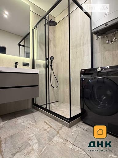 2-комнатная квартира по адресу ул. Судостроительная (площадь 51,6 м²) - imageAlt 36 2-комнатная квартира по адресу ул. Судостроительная (площадь 51,6 м²) - Atlanta.ua - imageAlt 36