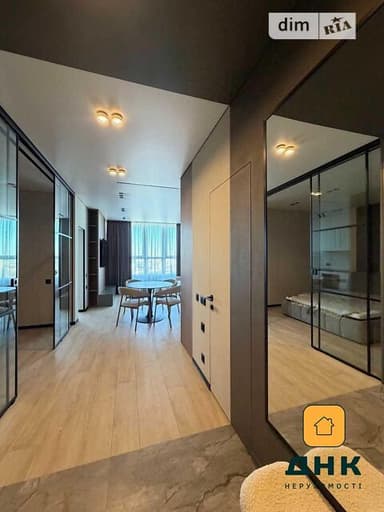 2-комнатная квартира по адресу ул. Судостроительная (площадь 51,6 м²) - imageAlt 39 2-комнатная квартира по адресу ул. Судостроительная (площадь 51,6 м²) - Atlanta.ua - imageAlt 39
