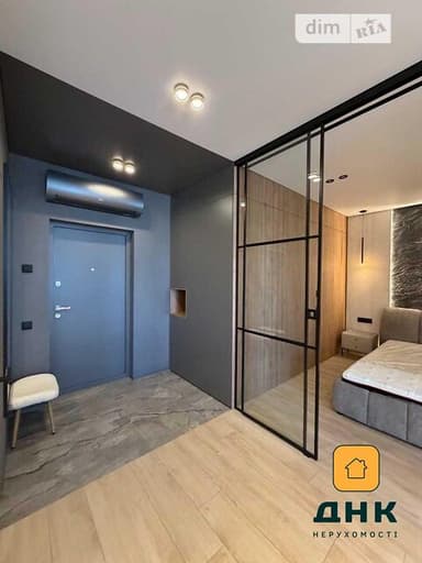 2-комнатная квартира по адресу ул. Судостроительная (площадь 51,6 м²) - imageAlt 40 2-комнатная квартира по адресу ул. Судостроительная (площадь 51,6 м²) - Atlanta.ua - imageAlt 40