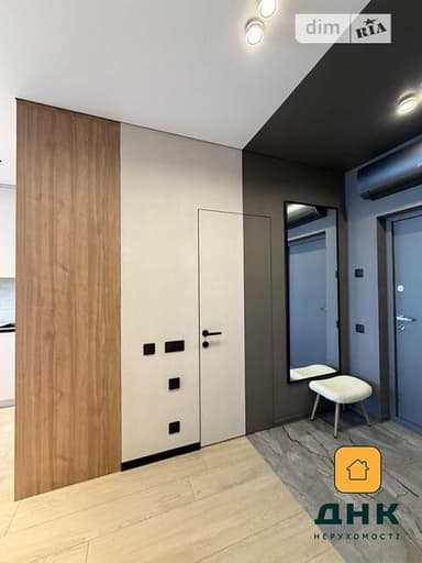 2-комнатная квартира по адресу ул. Судостроительная (площадь 51,6 м²) - imageAlt 41 2-комнатная квартира по адресу ул. Судостроительная (площадь 51,6 м²) - Atlanta.ua - imageAlt 41