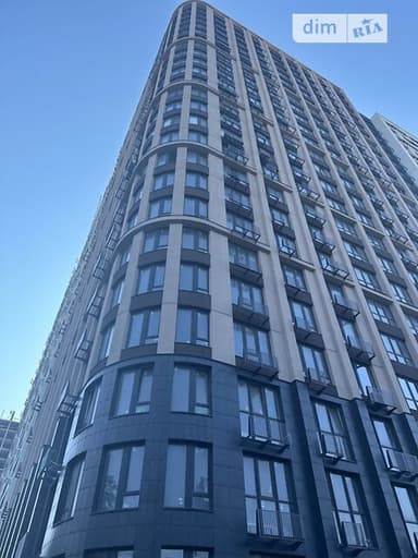 1-комнатная квартира по адресу ул. Судостроительная (площадь 52,4 м²) - фото 16 1-комнатная квартира по адресу ул. Судостроительная (площадь 52,4 м²) - Atlanta.ua - фото 16