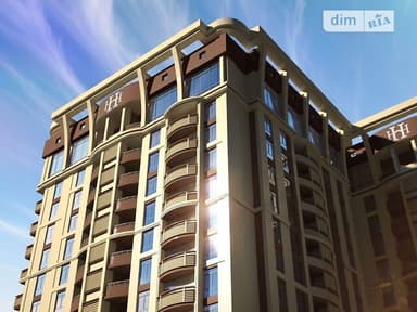 2-комнатная квартира по адресу ул. Жаботинского (площадь 58,4 м²) - imageAlt 6 2-комнатная квартира по адресу ул. Жаботинского (площадь 58,4 м²) - Atlanta.ua - imageAlt 6