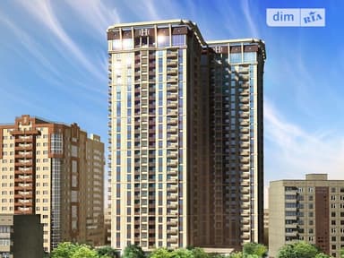 2-комнатная квартира по адресу ул. Жаботинского (площадь 58,4 м²) - imageAlt 8 2-комнатная квартира по адресу ул. Жаботинского (площадь 58,4 м²) - Atlanta.ua - imageAlt 8
