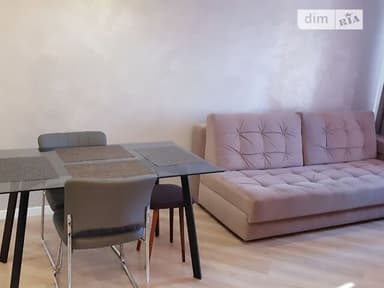 1-комнатная квартира по адресу ул. Жаботинского (площадь 53 м²) - imageAlt 21 1-комнатная квартира по адресу ул. Жаботинского (площадь 53 м²) - Atlanta.ua - imageAlt 21