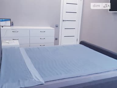 1-комнатная квартира по адресу ул. Жаботинского (площадь 53 м²) - imageAlt 23 1-комнатная квартира по адресу ул. Жаботинского (площадь 53 м²) - Atlanta.ua - imageAlt 23