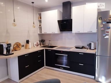 1-комнатная квартира по адресу ул. Жаботинского (площадь 53 м²) - imageAlt 29 1-комнатная квартира по адресу ул. Жаботинского (площадь 53 м²) - Atlanta.ua - imageAlt 29
