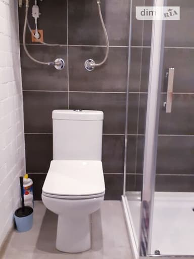 1-комнатная квартира по адресу ул. Жаботинского (площадь 53 м²) - imageAlt 28 1-комнатная квартира по адресу ул. Жаботинского (площадь 53 м²) - Atlanta.ua - imageAlt 28