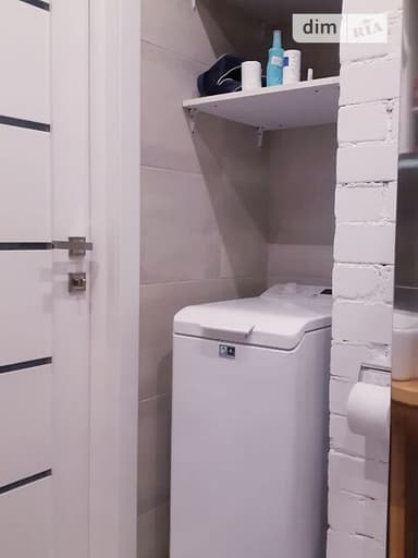 1-комнатная квартира по адресу ул. Жаботинского (площадь 53 м²) - imageAlt 31 1-комнатная квартира по адресу ул. Жаботинского (площадь 53 м²) - Atlanta.ua - imageAlt 31