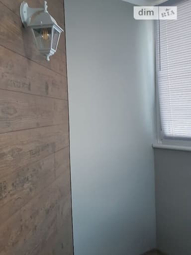 1-комнатная квартира по адресу ул. Жаботинского (площадь 53 м²) - imageAlt 30 1-комнатная квартира по адресу ул. Жаботинского (площадь 53 м²) - Atlanta.ua - imageAlt 30
