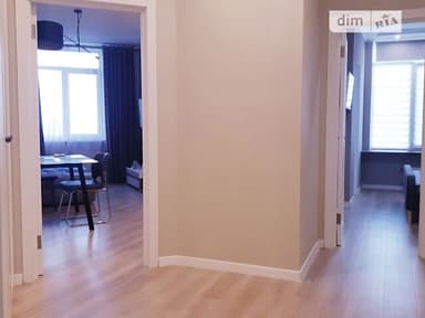 1-комнатная квартира по адресу ул. Жаботинского (площадь 53 м²) - imageAlt 33 1-комнатная квартира по адресу ул. Жаботинского (площадь 53 м²) - Atlanta.ua - imageAlt 33