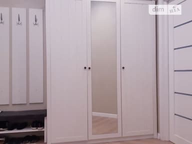 1-комнатная квартира по адресу ул. Жаботинского (площадь 53 м²) - imageAlt 32 1-комнатная квартира по адресу ул. Жаботинского (площадь 53 м²) - Atlanta.ua - imageAlt 32
