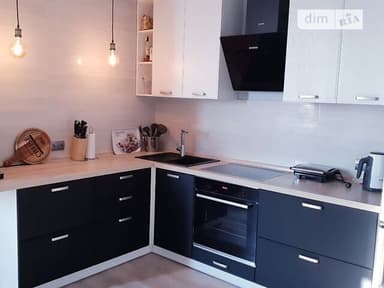 1-комнатная квартира по адресу ул. Жаботинского (площадь 53 м²) - imageAlt 34 1-комнатная квартира по адресу ул. Жаботинского (площадь 53 м²) - Atlanta.ua - imageAlt 34