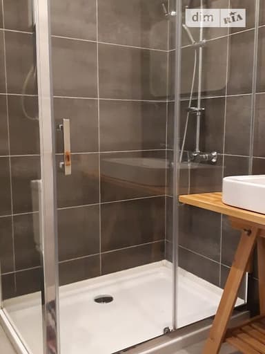 1-комнатная квартира по адресу ул. Жаботинского (площадь 53 м²) - imageAlt 24 1-комнатная квартира по адресу ул. Жаботинского (площадь 53 м²) - Atlanta.ua - imageAlt 24