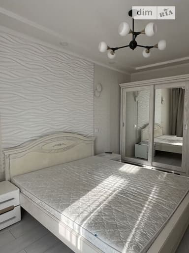 1-комнатная квартира по адресу ул. Жаботинского (площадь 45 м²) - фото 12 1-комнатная квартира по адресу ул. Жаботинского (площадь 45 м²) - Atlanta.ua - фото 12