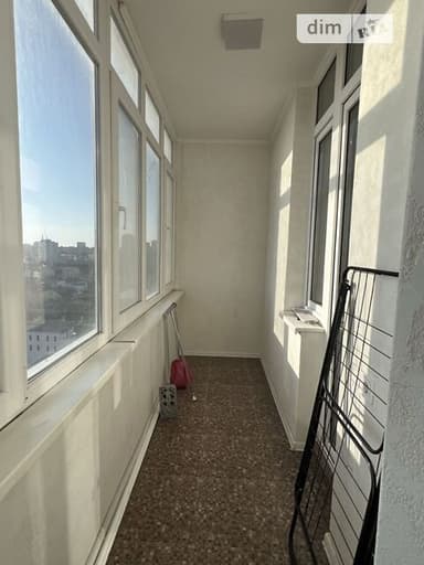 1-комнатная квартира по адресу ул. Жаботинского (площадь 45 м²) - фото 16 1-комнатная квартира по адресу ул. Жаботинского (площадь 45 м²) - Atlanta.ua - фото 16