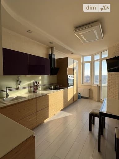1-комнатная квартира по адресу ул. Жаботинского (площадь 45 м²) - фото 10 1-комнатная квартира по адресу ул. Жаботинского (площадь 45 м²) - Atlanta.ua - фото 10