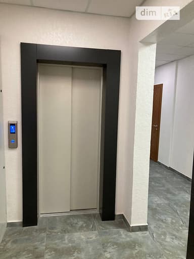 3-комнатная квартира по адресу ул. Жаботинского (площадь 70 м²) - imageAlt 40 3-комнатная квартира по адресу ул. Жаботинского (площадь 70 м²) - Atlanta.ua - imageAlt 40