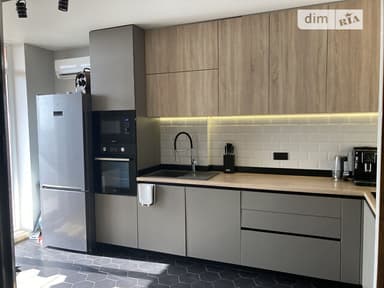 3-комнатная квартира по адресу ул. Жаботинского (площадь 70 м²) - imageAlt 21 3-комнатная квартира по адресу ул. Жаботинского (площадь 70 м²) - Atlanta.ua - imageAlt 21