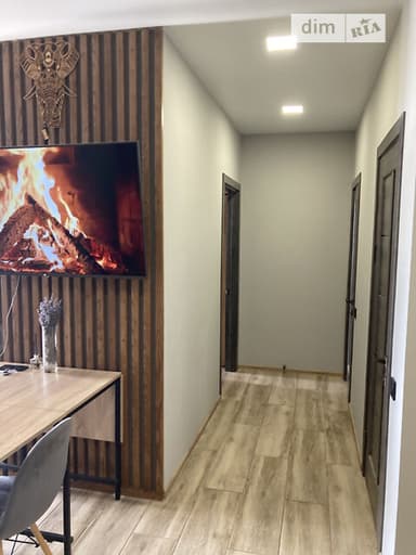 3-комнатная квартира по адресу ул. Жаботинского (площадь 70 м²) - imageAlt 25 3-комнатная квартира по адресу ул. Жаботинского (площадь 70 м²) - Atlanta.ua - imageAlt 25