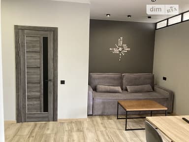 3-комнатная квартира по адресу ул. Жаботинского (площадь 70 м²) - imageAlt 23 3-комнатная квартира по адресу ул. Жаботинского (площадь 70 м²) - Atlanta.ua - imageAlt 23