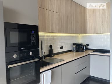 3-комнатная квартира по адресу ул. Жаботинского (площадь 70 м²) - imageAlt 22 3-комнатная квартира по адресу ул. Жаботинского (площадь 70 м²) - Atlanta.ua - imageAlt 22