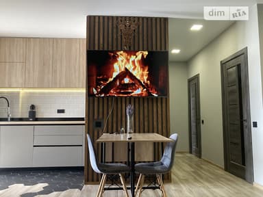 3-комнатная квартира по адресу ул. Жаботинского (площадь 70 м²) - imageAlt 24 3-комнатная квартира по адресу ул. Жаботинского (площадь 70 м²) - Atlanta.ua - imageAlt 24