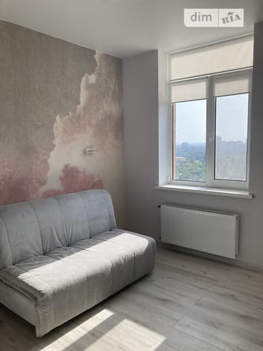 3-комнатная квартира по адресу ул. Жаботинского (площадь 70 м²) - imageAlt 28 3-комнатная квартира по адресу ул. Жаботинского (площадь 70 м²) - Atlanta.ua - imageAlt 28