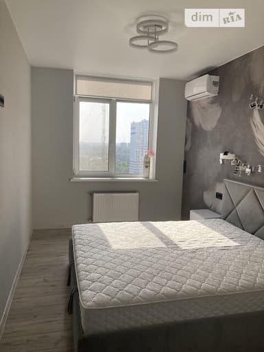 3-комнатная квартира по адресу ул. Жаботинского (площадь 70 м²) - imageAlt 30 3-комнатная квартира по адресу ул. Жаботинского (площадь 70 м²) - Atlanta.ua - imageAlt 30