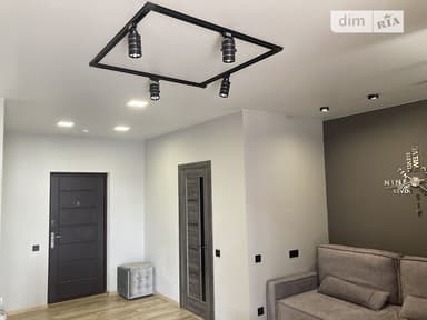 3-комнатная квартира по адресу ул. Жаботинского (площадь 70 м²) - imageAlt 27 3-комнатная квартира по адресу ул. Жаботинского (площадь 70 м²) - Atlanta.ua - imageAlt 27