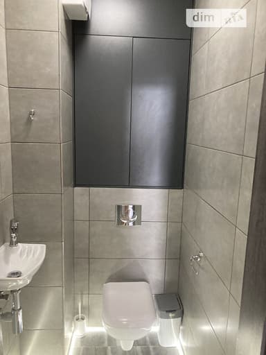 3-комнатная квартира по адресу ул. Жаботинского (площадь 70 м²) - imageAlt 36 3-комнатная квартира по адресу ул. Жаботинского (площадь 70 м²) - Atlanta.ua - imageAlt 36