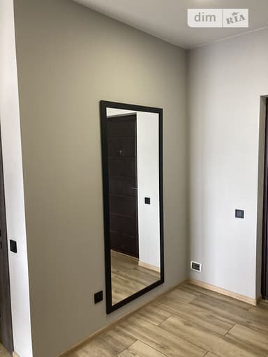 3-комнатная квартира по адресу ул. Жаботинского (площадь 70 м²) - imageAlt 35 3-комнатная квартира по адресу ул. Жаботинского (площадь 70 м²) - Atlanta.ua - imageAlt 35