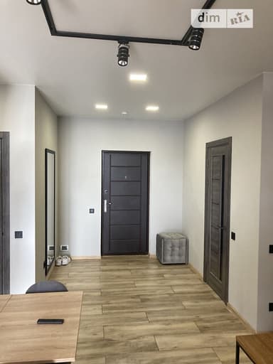 3-комнатная квартира по адресу ул. Жаботинского (площадь 70 м²) - imageAlt 34 3-комнатная квартира по адресу ул. Жаботинского (площадь 70 м²) - Atlanta.ua - imageAlt 34