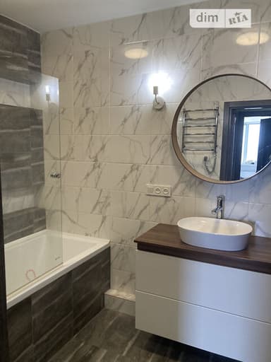 3-комнатная квартира по адресу ул. Жаботинского (площадь 70 м²) - imageAlt 33 3-комнатная квартира по адресу ул. Жаботинского (площадь 70 м²) - Atlanta.ua - imageAlt 33