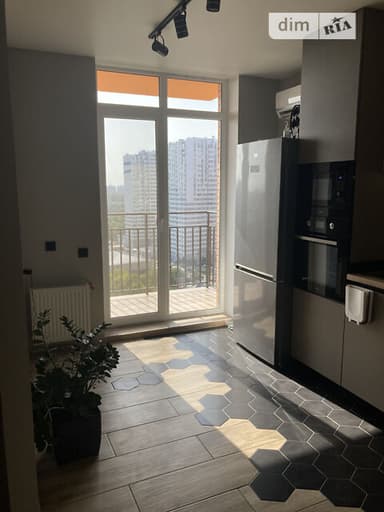 3-комнатная квартира по адресу ул. Жаботинского (площадь 70 м²) - imageAlt 31 3-комнатная квартира по адресу ул. Жаботинского (площадь 70 м²) - Atlanta.ua - imageAlt 31