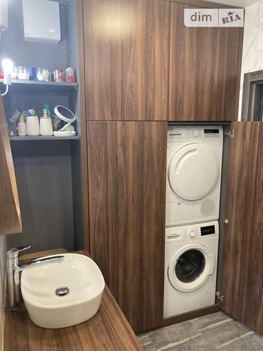 3-комнатная квартира по адресу ул. Жаботинского (площадь 70 м²) - imageAlt 32 3-комнатная квартира по адресу ул. Жаботинского (площадь 70 м²) - Atlanta.ua - imageAlt 32