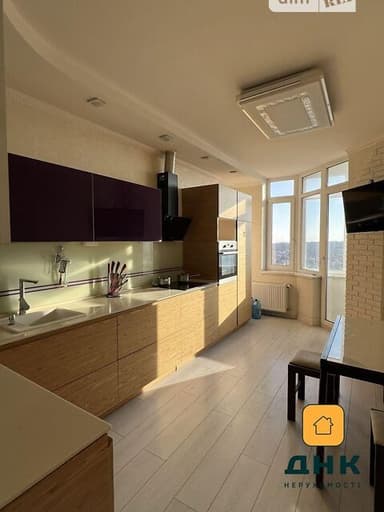 1-комнатная квартира по адресу ул. Жаботинского (площадь 44,5 м²) - imageAlt 12 1-комнатная квартира по адресу ул. Жаботинского (площадь 44,5 м²) - Atlanta.ua - imageAlt 12