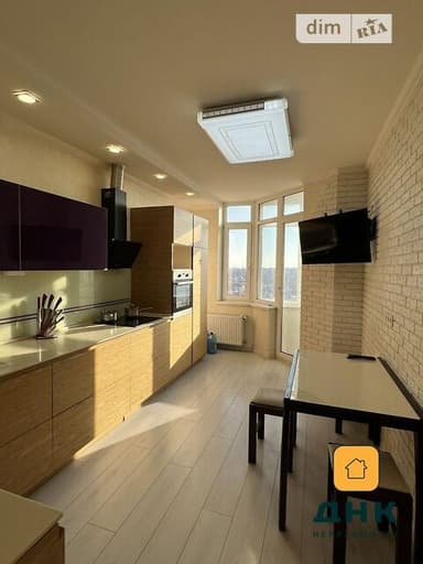 1-комнатная квартира по адресу ул. Жаботинского (площадь 44,5 м²) - imageAlt 11 1-комнатная квартира по адресу ул. Жаботинского (площадь 44,5 м²) - Atlanta.ua - imageAlt 11
