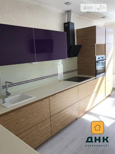 1-комнатная квартира по адресу ул. Жаботинского (площадь 44,5 м²) - imageAlt 15 1-комнатная квартира по адресу ул. Жаботинского (площадь 44,5 м²) - Atlanta.ua - imageAlt 15