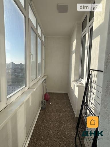 1-комнатная квартира по адресу ул. Жаботинского (площадь 44,5 м²) - imageAlt 20 1-комнатная квартира по адресу ул. Жаботинского (площадь 44,5 м²) - Atlanta.ua - imageAlt 20