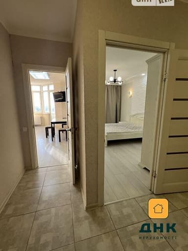 1-комнатная квартира по адресу ул. Жаботинского (площадь 44,5 м²) - imageAlt 19 1-комнатная квартира по адресу ул. Жаботинского (площадь 44,5 м²) - Atlanta.ua - imageAlt 19