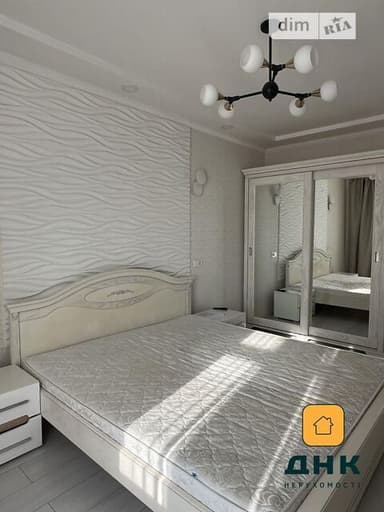 1-комнатная квартира по адресу ул. Жаботинского (площадь 44,5 м²) - imageAlt 17 1-комнатная квартира по адресу ул. Жаботинского (площадь 44,5 м²) - Atlanta.ua - imageAlt 17