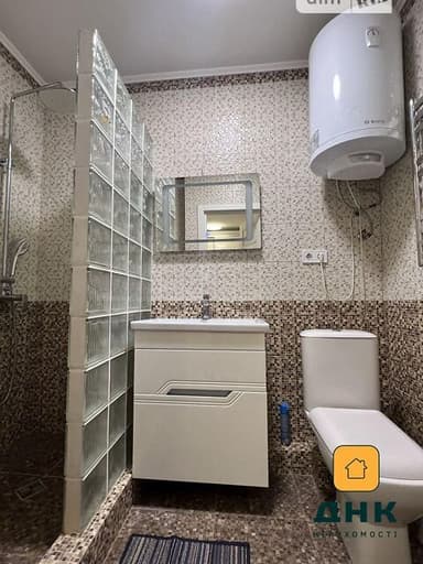 1-комнатная квартира по адресу ул. Жаботинского (площадь 44,5 м²) - imageAlt 18 1-комнатная квартира по адресу ул. Жаботинского (площадь 44,5 м²) - Atlanta.ua - imageAlt 18