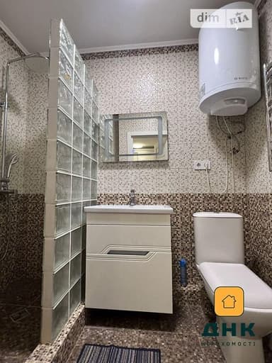 1-кімнатна квартира за адресою вул. Жаботинського (площа 44,5 м²) - фото 24 1-кімнатна квартира за адресою вул. Жаботинського (площа 44,5 м²) - Atlanta.ua - фото 24