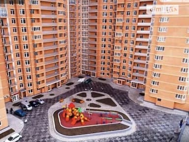 1-комнатная квартира по адресу ул. 1-я линия (площадь 18 м²) - imageAlt 9 1-комнатная квартира по адресу ул. 1-я линия (площадь 18 м²) - Atlanta.ua - imageAlt 9