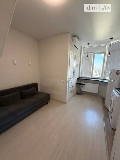 1-комнатная квартира по адресу ул. 1-я линия (площадь 18 м²) - imageAlt 10 1-комнатная квартира по адресу ул. 1-я линия (площадь 18 м²) - Atlanta.ua - imageAlt 10