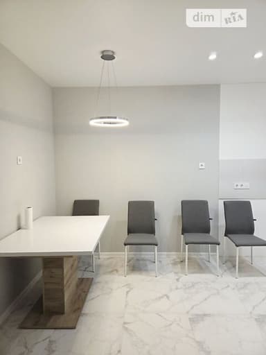 2-комнатная квартира по адресу ул. Глинки (площадь 44 м²) - imageAlt 18 2-комнатная квартира по адресу ул. Глинки (площадь 44 м²) - Atlanta.ua - imageAlt 18