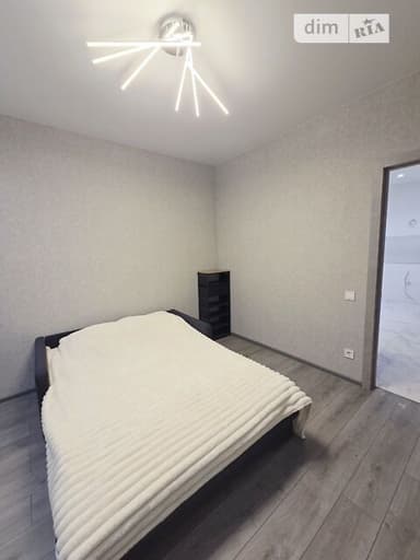 2-комнатная квартира по адресу ул. Глинки (площадь 44 м²) - imageAlt 17 2-комнатная квартира по адресу ул. Глинки (площадь 44 м²) - Atlanta.ua - imageAlt 17