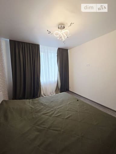 2-комнатная квартира по адресу ул. Глинки (площадь 44 м²) - imageAlt 16 2-комнатная квартира по адресу ул. Глинки (площадь 44 м²) - Atlanta.ua - imageAlt 16